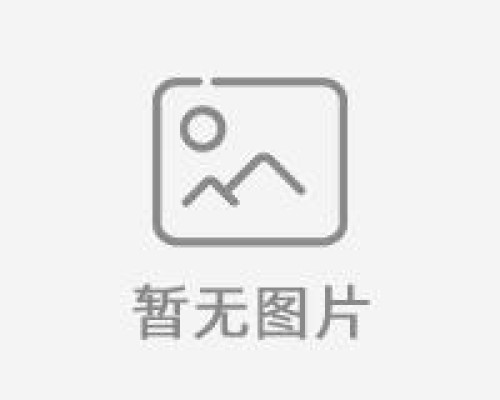 西华抖音图文代运营服务